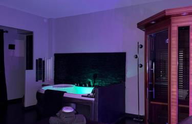 La douce parenthèse - Foto 1