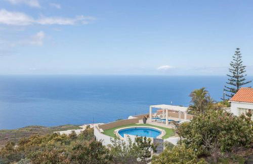 GuestReady - Colon Eva - Foto 60