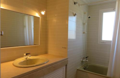 Les Fonts Santa Catalina - Foto 16