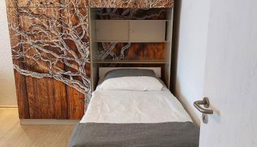 Ferienwohnung bis 4 Personen in Hannover - Foto 4