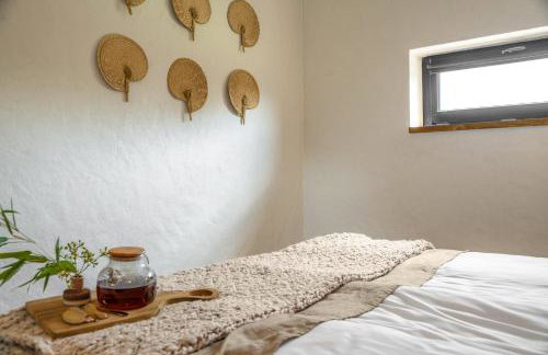 Mucharskie Wzgórze - Foto 77