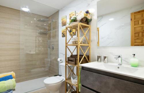 Bella Vistas - Photo 14