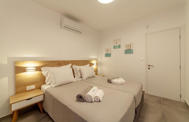 Merelia Luxury Villas - Foto 4