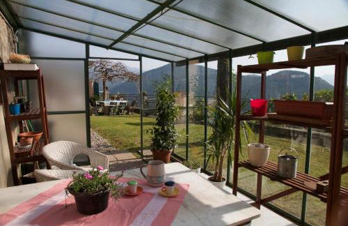 Villa Farinelli - Foto 35