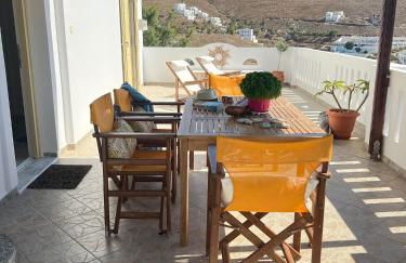 VERADA HOUSE - Foto 18