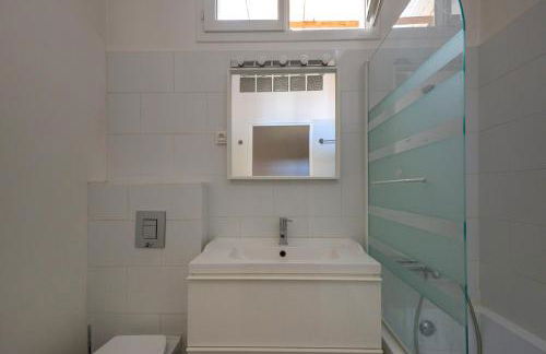 Spacious apartment in the heart of Marseille - Foto 11