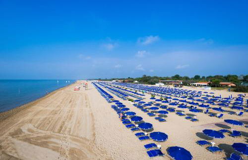 Residenza Leo - Foto 20