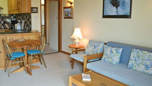 Morvoren - Ukc3539 - Foto 4