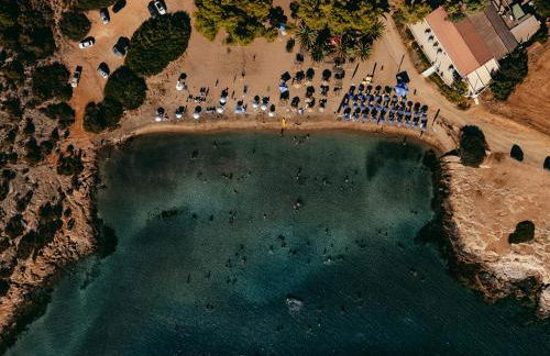 Koilada Family House 2 - Photo 28