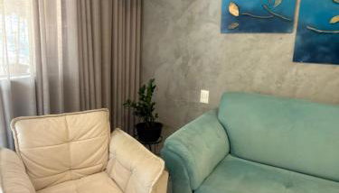 Apartamento moderno ao lado da Fac Medicina UFF, Centro de Niterói e acesso ao Rio de Janeiro - Foto 5