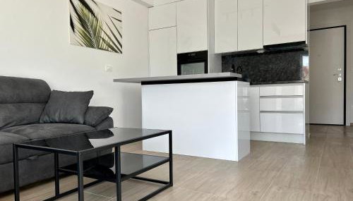 Palm Beach Apartment, Povljana - Foto 4