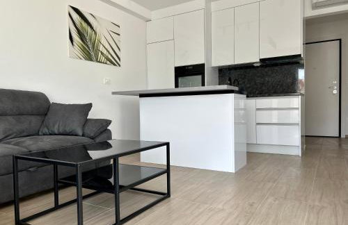 Palm Beach Apartment, Povljana - Foto 4