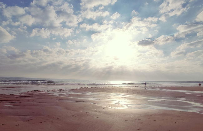 Rotonda I 88 in Conil de la Frontera - Photo 21