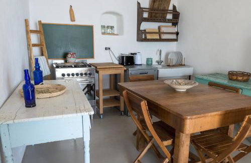 Casa Falco Della Regina - Foto 28