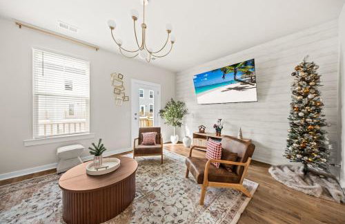 Sweetgrass Row at Cane Bay - Foto 30