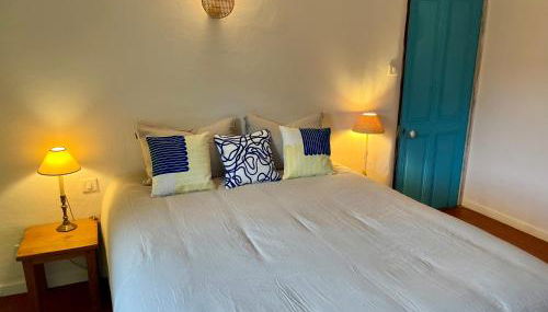 Charming & medieval village house completely renovated with great exterior and views - Foto 5