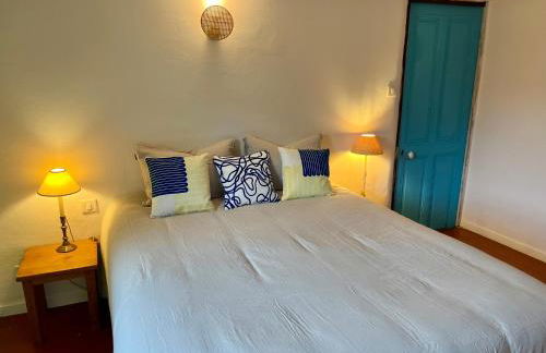 Charming & medieval village house completely renovated with great exterior and views - Foto 5