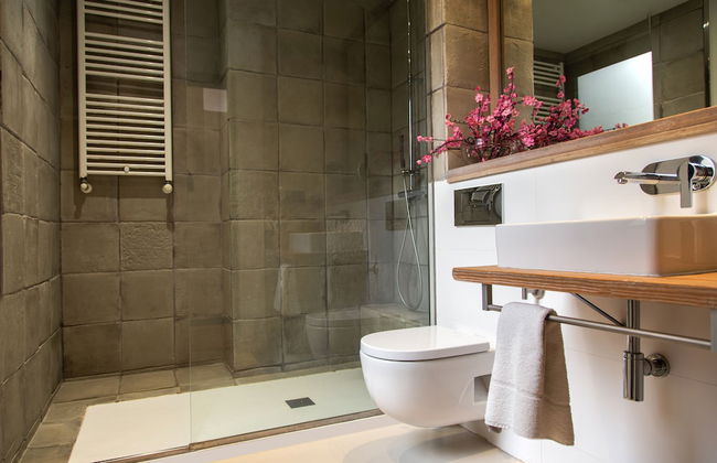 Inspired by EnjoyApartments - Photo 28