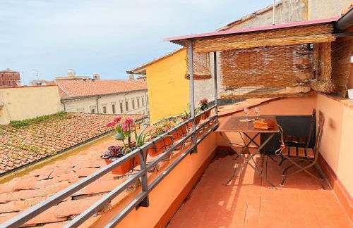 Vista - Vivi la storia in prima fila - Foto 17