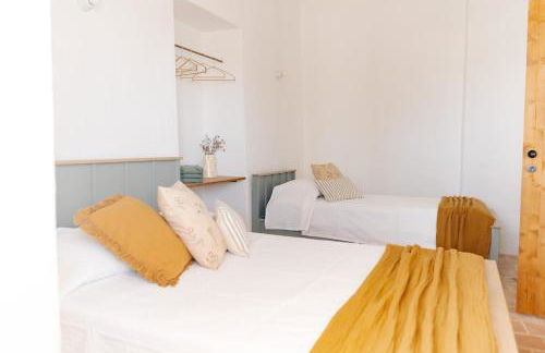 Casa Majú - Algarve - Foto 10