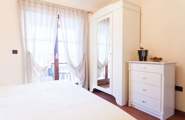 Villa Mira - Photo 6