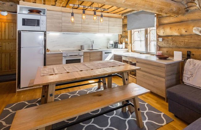 Örtsylä b - Foto 5