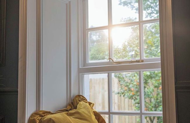 The Forest at Mount Congreve Gardens - Foto 40