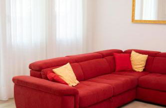 Zen Garden House - Photo 6