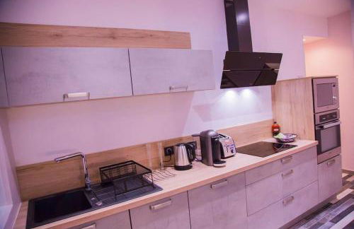 Cocon Etoilé SPA PRIVATIF ET CIEL ÉTOILÉ - Foto 18