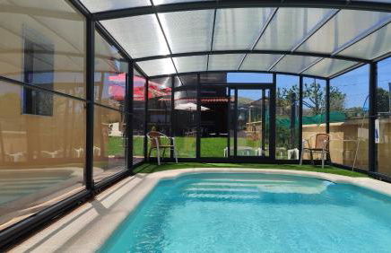 El Mirador de la LLeira - Foto 16