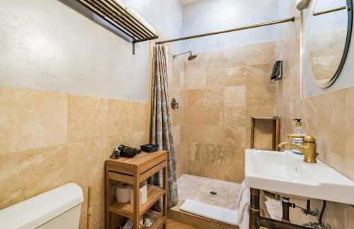 Cypress House & Studio, Walk to Healdsburg Plaza home - Foto 31