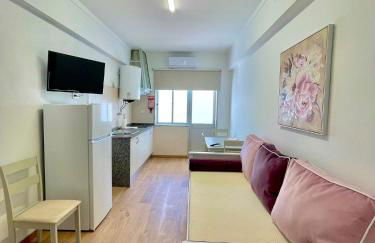 APART Casas Brancas - Foto 17