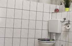 Monteurwohnung 1 Wolfen - Foto 2