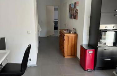 Gehobenes Wohnen wie zu Hause - Foto 12