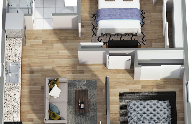 Bella Haven Estates - Foto 26