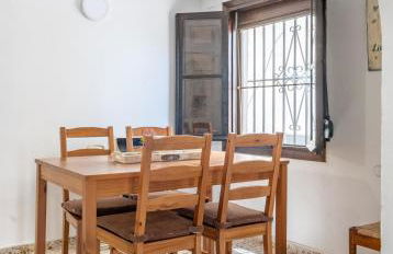 La Piriposa - Photo 22