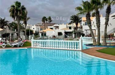 Casa del Sol - Photo 17