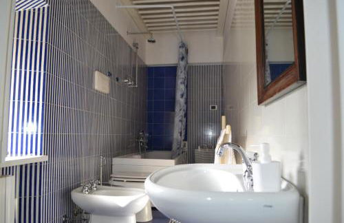 La Liberty - Foto 44