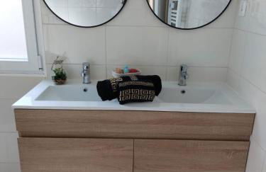 Maison en Périgord - Foto 20