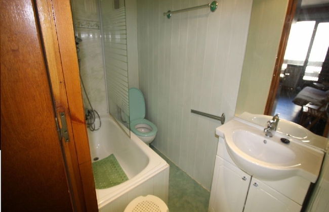 Altissim Apartments - Foto 72