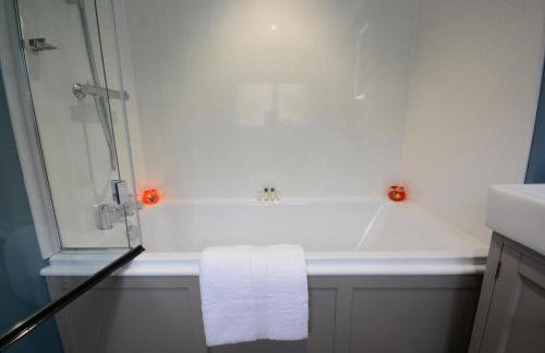 1 The Old Coach House - Foto 15