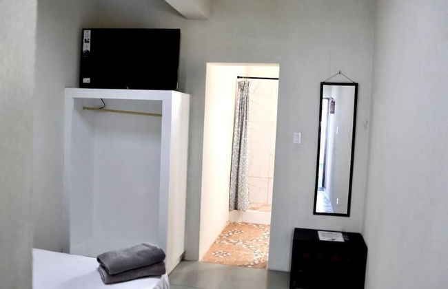 BLR Beach Villas - Foto 34