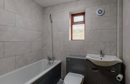 1 Bed in Fordingbridge oc-89512 - Foto 30