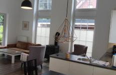 De hümmelske Bur - Foto 18