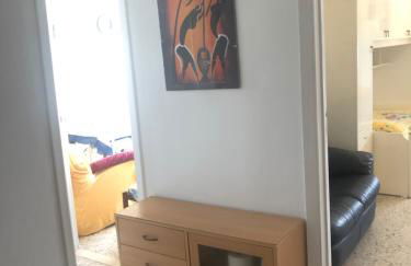 Casa mare ele - Foto 9