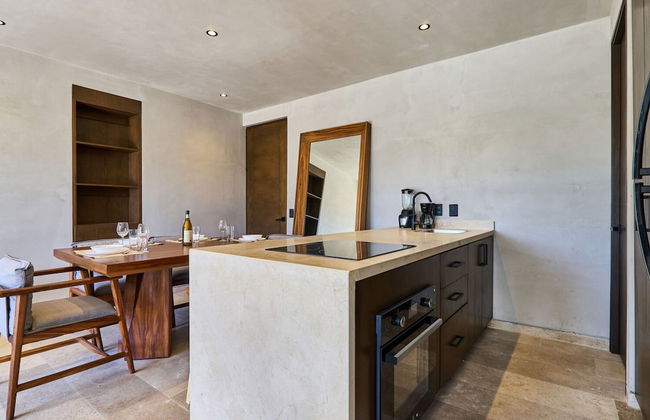 Bakal Residence By Lockey - Photo 15