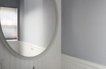 The Lambertville Haven - Foto 19