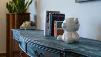 Casa Olivieri 05 - Foto 4