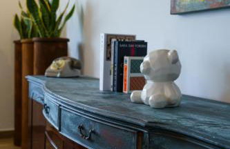 Casa Olivieri 05 - Foto 4