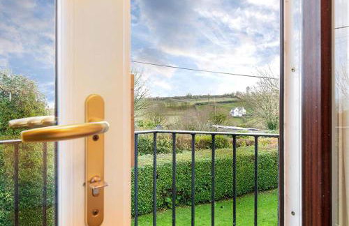 Bodfryn Cottage - Foto 7